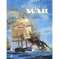 thumbnail image 1 of Florida at War: Forts and Battles (Hardcover), 1 of 1