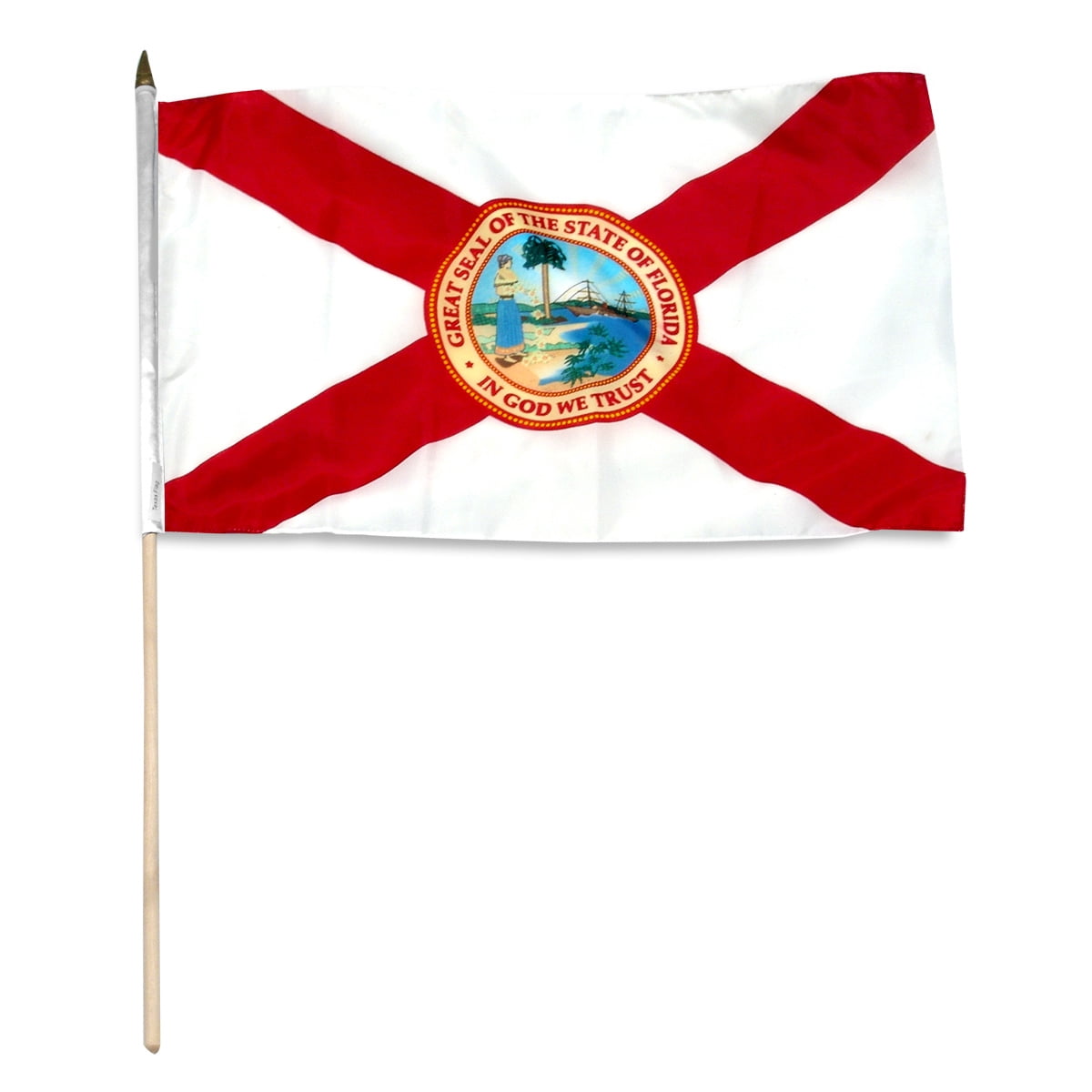 US Flag Store