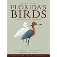 thumbnail image 1 of Pre-Owned Florida's Birds: A Field Guide and Reference (Paperback) 1561643351 9781561643356, 1 of 1