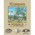 thumbnail image 1 of Florida's Fossils, (Paperback), 1 of 1