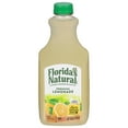 thumbnail image 1 of Florida's Natural Lemonade 59 oz, 1 of 5