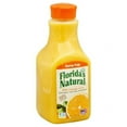 thumbnail image 1 of Florida's Natural Some Pulp 100% Orange Juice, 59 Fl. Oz., 1 of 1