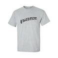 thumbnail image 1 of FloridaMan Adult Short Sleeve T-shirt, 1 of 4