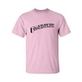 thumbnail image 1 of FloridaMan Adult Short Sleeve T-shirt, 1 of 4