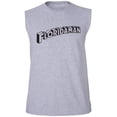 thumbnail image 1 of FloridaMan Adult Sleeveless Tee, 1 of 4