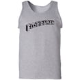 thumbnail image 1 of FloridaMan Adult Tank Top, 1 of 3