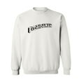 thumbnail image 1 of FloridaMan Crewneck Sweatshirt, 1 of 3