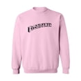 thumbnail image 1 of FloridaMan Crewneck Sweatshirt, 1 of 3