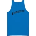 thumbnail image 1 of FloridaMan Neon Tank Top, 1 of 1