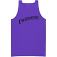 thumbnail image 1 of FloridaMan Neon Tank Top, 1 of 1
