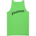 thumbnail image 1 of FloridaMan Neon Tank Top, 1 of 1