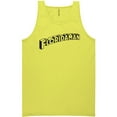 thumbnail image 1 of FloridaMan Neon Tank Top, 1 of 1