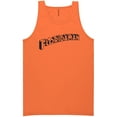 thumbnail image 1 of FloridaMan Neon Tank Top, 1 of 1