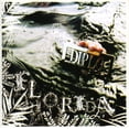 thumbnail image 1 of Florida, 1 of 1
