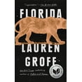 thumbnail image 1 of Florida, 1 of 1