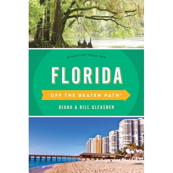Florida