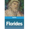 thumbnail image 1 of Florides, (Paperback), 1 of 1