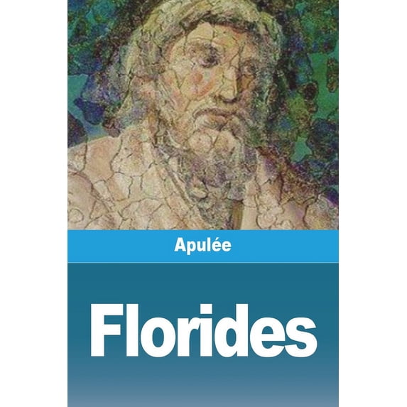 Florides, (Paperback)