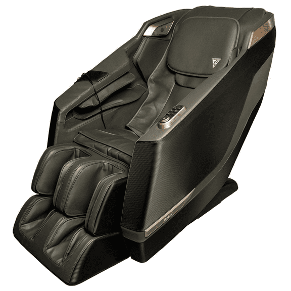 Floridian Brand Rebel Massage Chair
