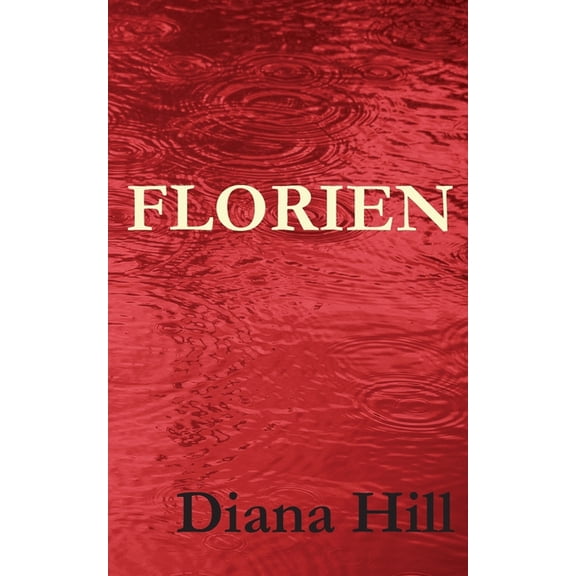 Florien, (Paperback)