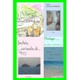 thumbnail image 1 of Florilegio LENOIS - Le nostre isole, (Paperback), 1 of 1
