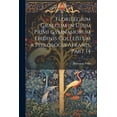 thumbnail image 1 of Florilegium Graecum in Usum Primi Gymnasiorum Ordinis Collectum a Philologis Afranis, Part 14 (Paperback), 1 of 1