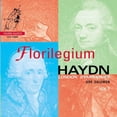thumbnail image 1 of Florilegium - Symphonies-Vol. 1 - Music & Performance - CD, 1 of 1