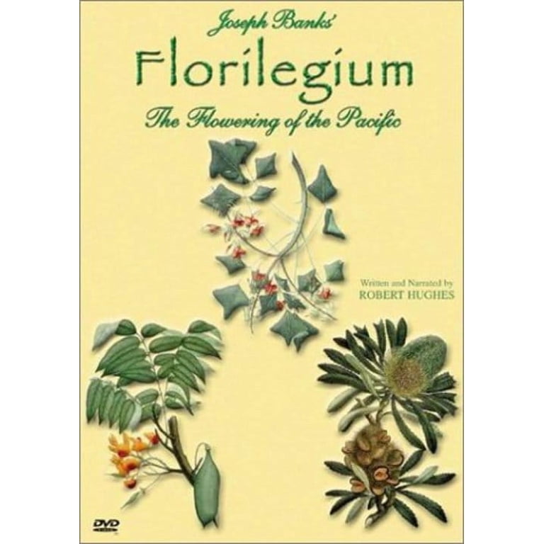 Florilegium - Walmart.com