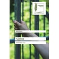 thumbnail image 1 of Florine (Paperback), 1 of 1
