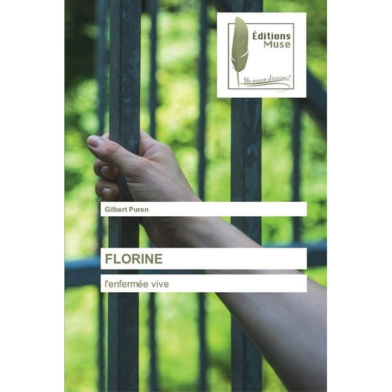 Florine (Paperback)