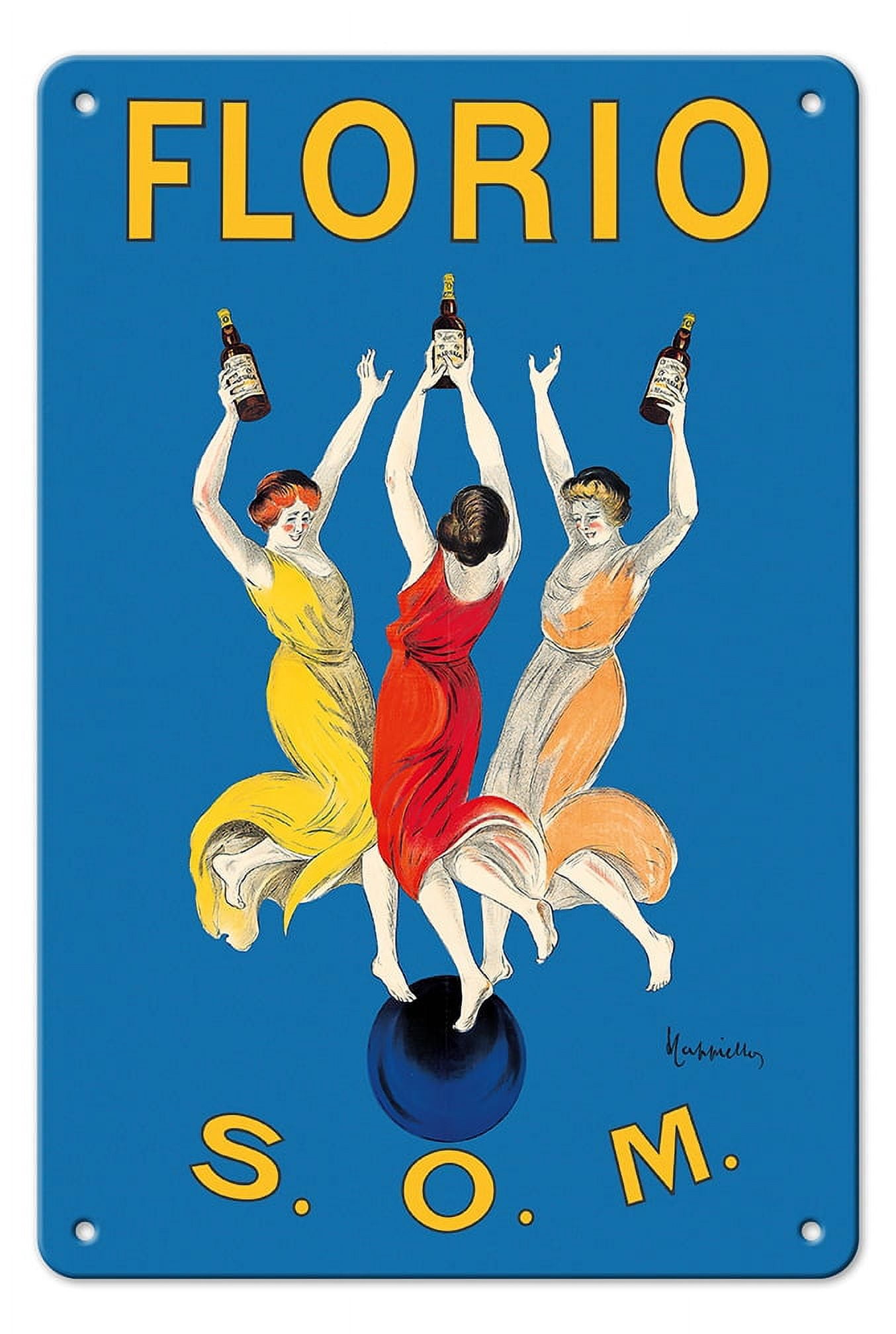 Florio-Ap-tif-Wines-S-O-M-