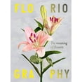 thumbnail image 1 of Floriography : The Meaning of Flowers (Cards), 1 of 1