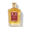 thumbnail image 1 of Floris Unisex A Rose For EDP Spray 3.4 oz Fragrances 886266761042, 1 of 2