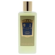 Floris Cefiro Conditioning Shampoo 250ml/8.5oz