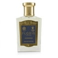 thumbnail image 1 of Floris Chypress Eau De Toilette Spray 50ml/1.7oz, 1 of 3