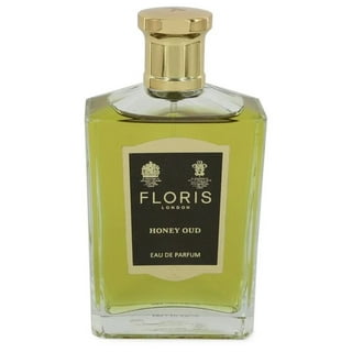 Floris Honey Oud