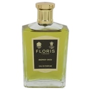Honey Oud by Floris, 3.4 oz EDP Spray for Unisex