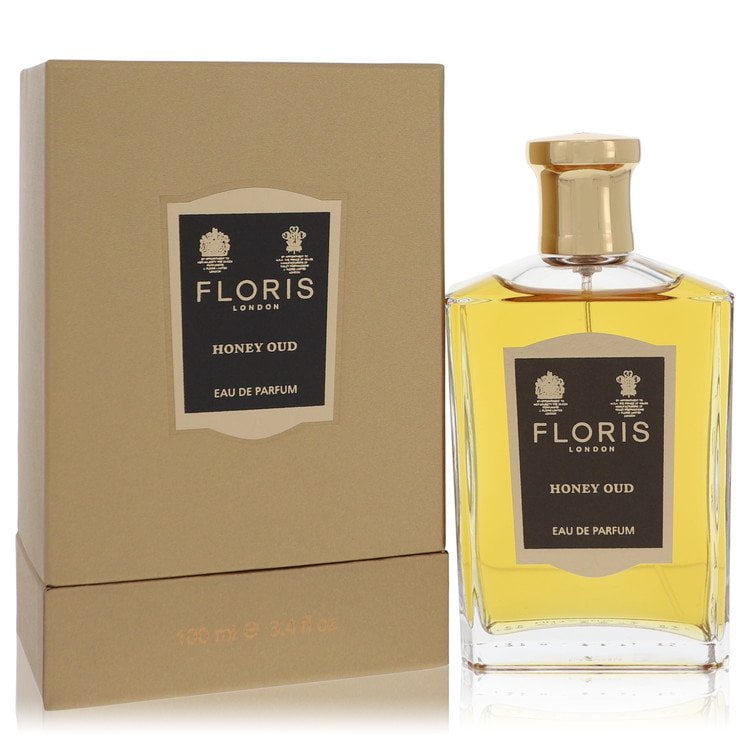 Floris-Honey-Oud-by-Floris-Eau