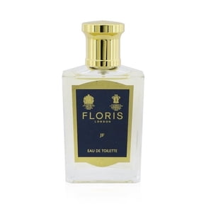 Floris JF Eau De Toilette Spray 50ml/1.7oz