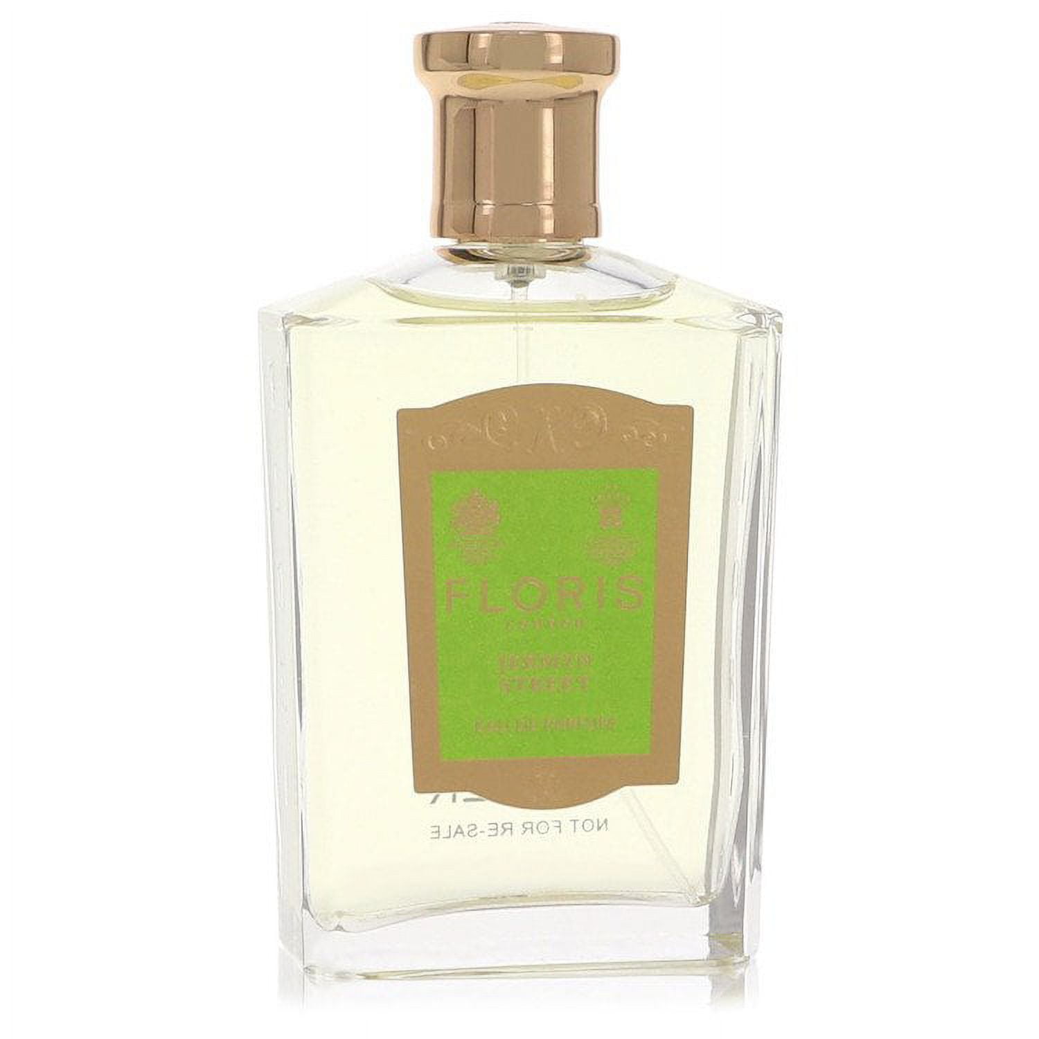 Floris jermyn street clearance