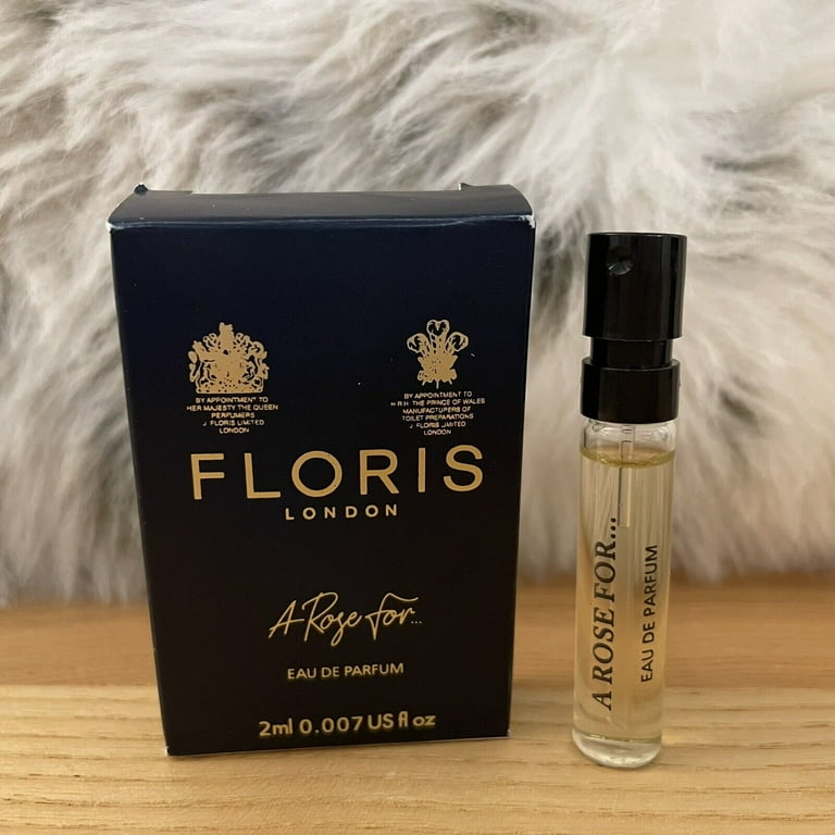 Fragrance Candles Jo Malone Mimosa And Cardamom Candle Shop Jo