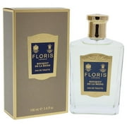 Floris London Bouquet De La Reine Eau de toilette Spray For Women 3.4 oz