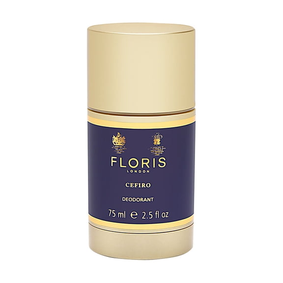 Floris London Cefiro Deodorant Stick