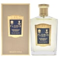 thumbnail image 1 of Floris London Edwardian Bouquet Eau de toilette Spray For Women 3.4 oz, 1 of 2