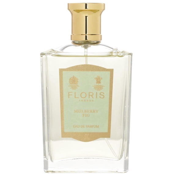 Floris Mulberry Fig EDP Spray 3.4 oz Fragrances 886266791049