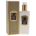 thumbnail image 1 of Floris London Night Scented Jasmine Enriched Body Moisturiser , 8.5 oz Moisturizer, 1 of 1