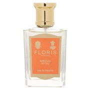 Floris London Special No. 127 Eau De Toilette - 1.69oz