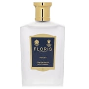 Floris London Violet Concentrated Mouthwash
