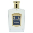 thumbnail image 1 of Floris London White Rose Eau De Toilette Spray 3.4 oz, 1 of 2
