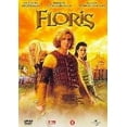 thumbnail image 1 of Floris [ NON-USA FORMAT, PAL, Reg.2 Import - Netherlands ], 1 of 1